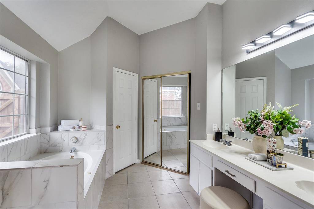 Frisco, TX 75035,10715 Robincreek Lane