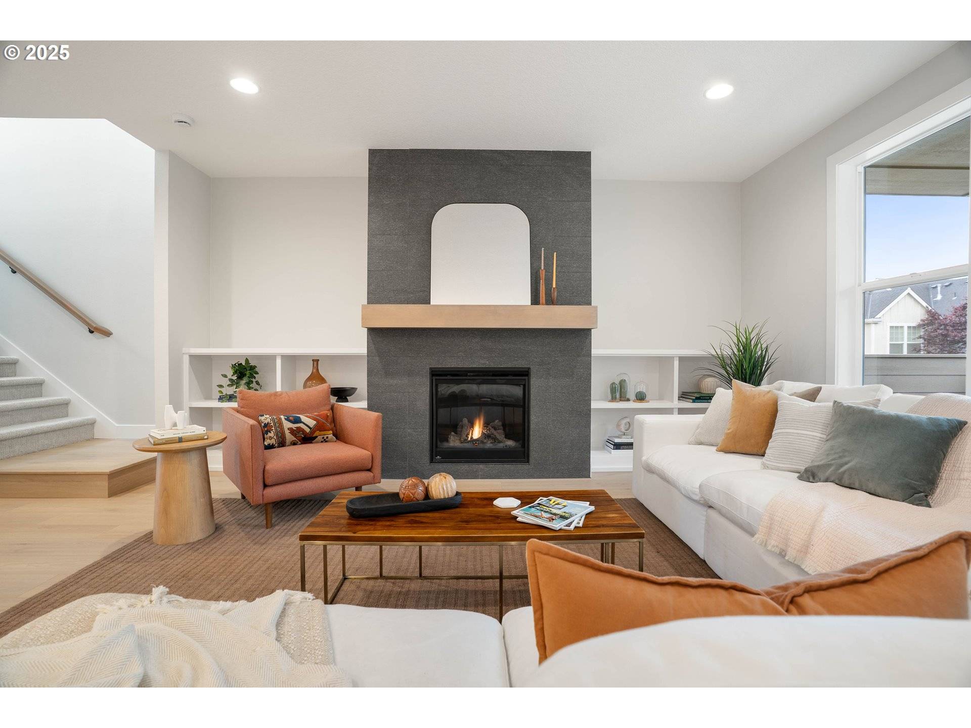 Portland, OR 97229,2901 NW 114TH TER