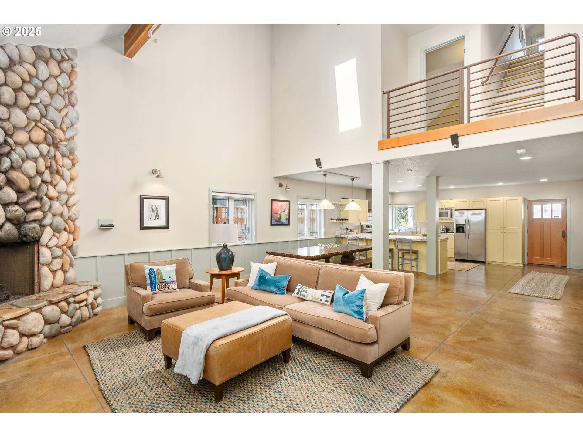 Manzanita, OR 97130,8917 Spindrift LN