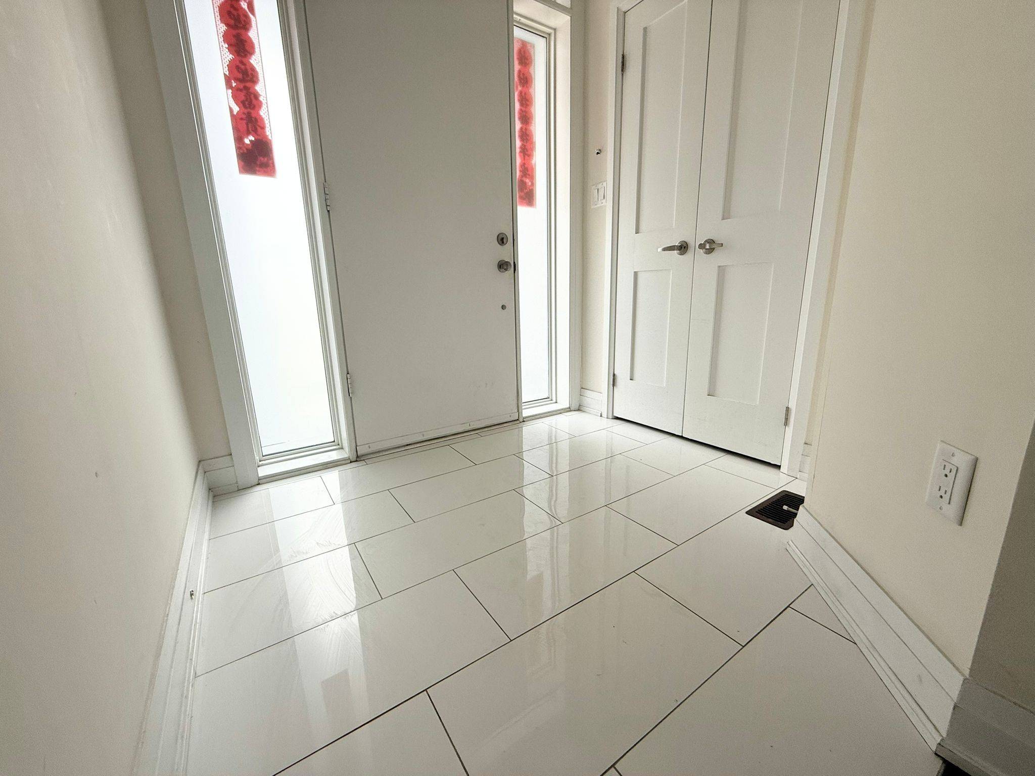 Richmond Hill, ON L4S 0G5,105 Causland LN