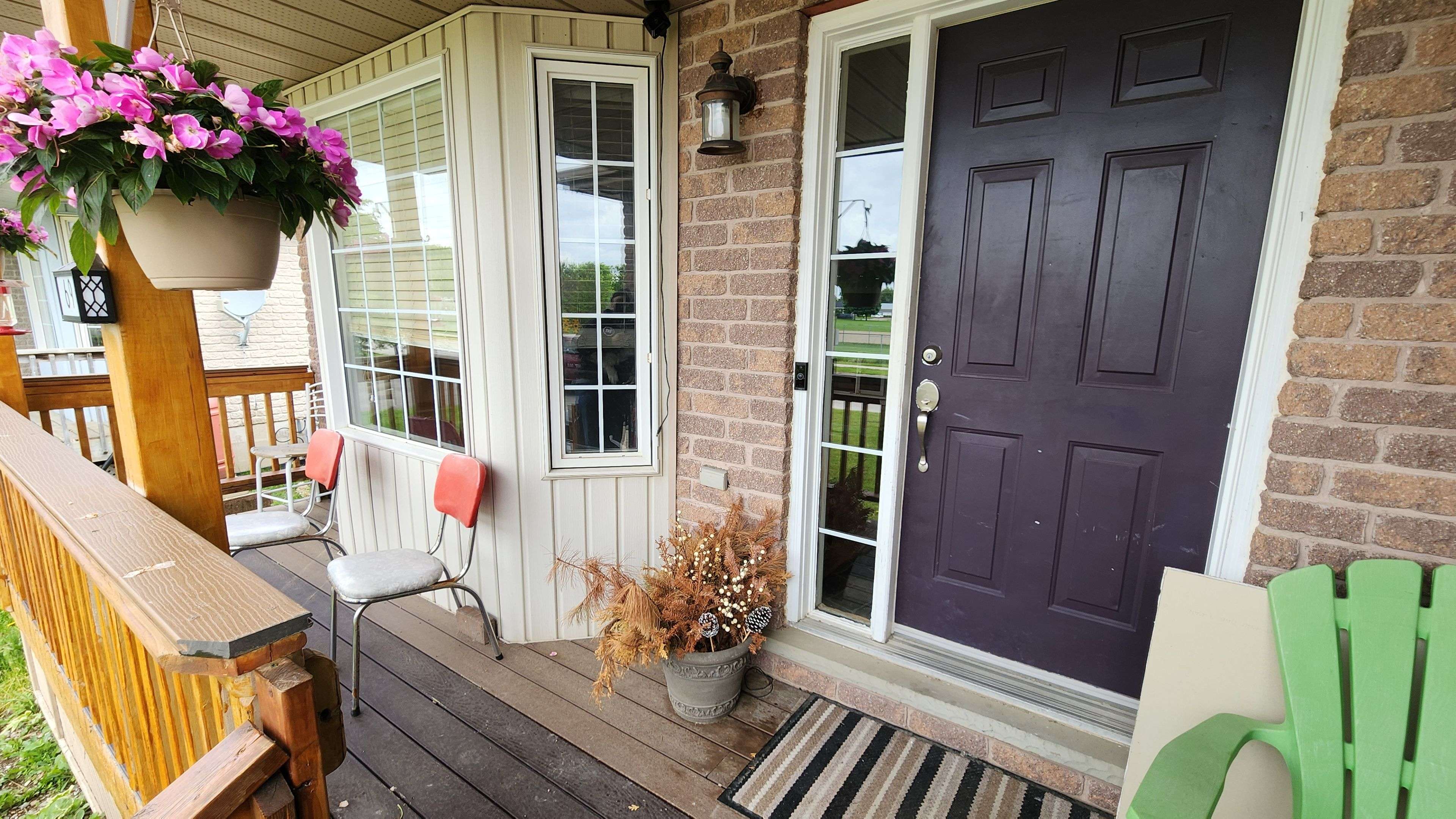 Springwater, ON L0L 1P0,69 Simcoe ST