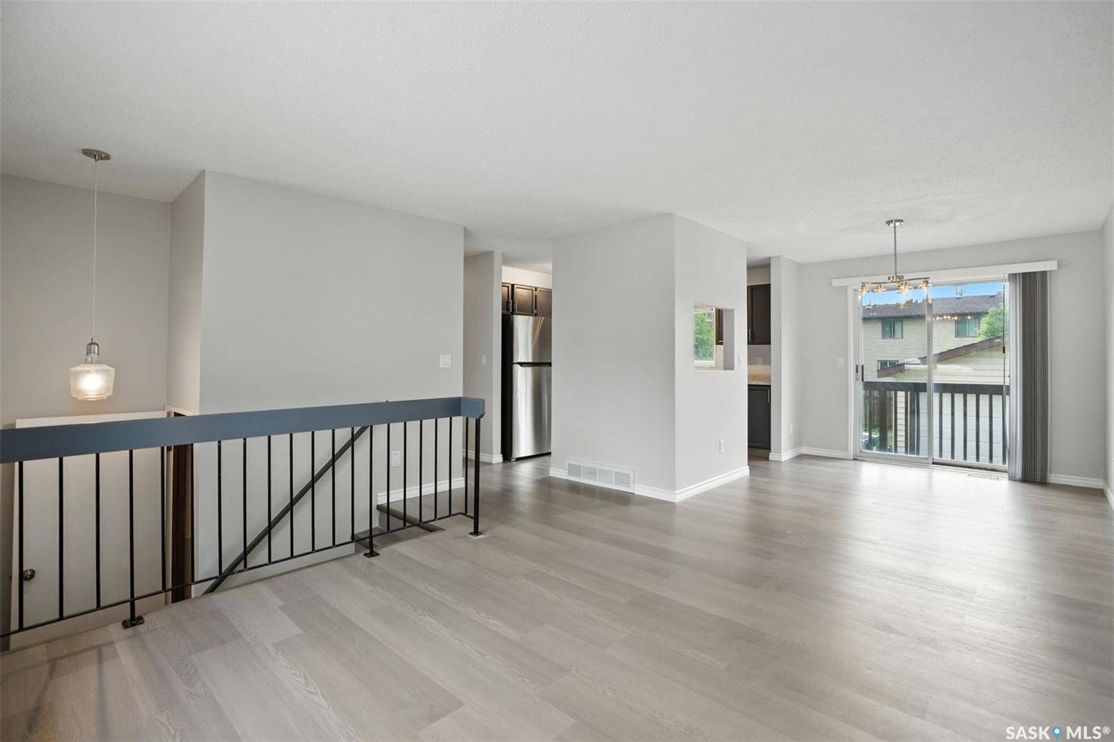 Saskatoon, SK S7J 4K3,238 Stillwater DRIVE