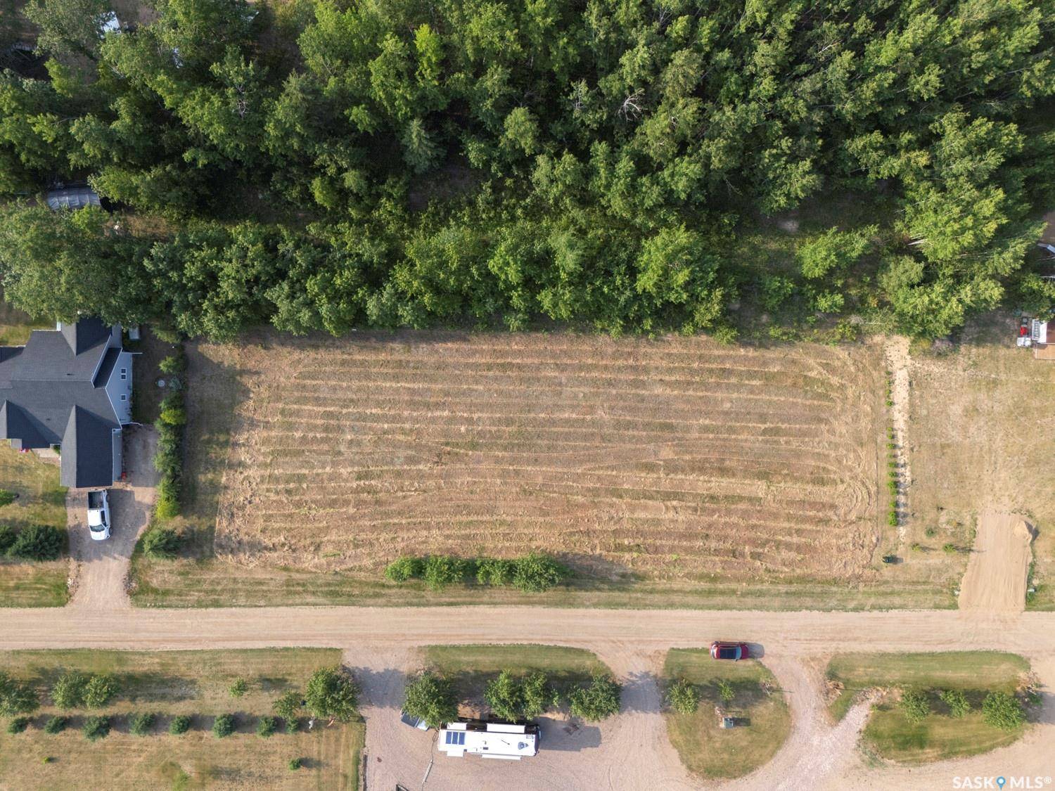 Beaver River Rm No. 622, SK S0M 1A0,318 Alexander DRIVE