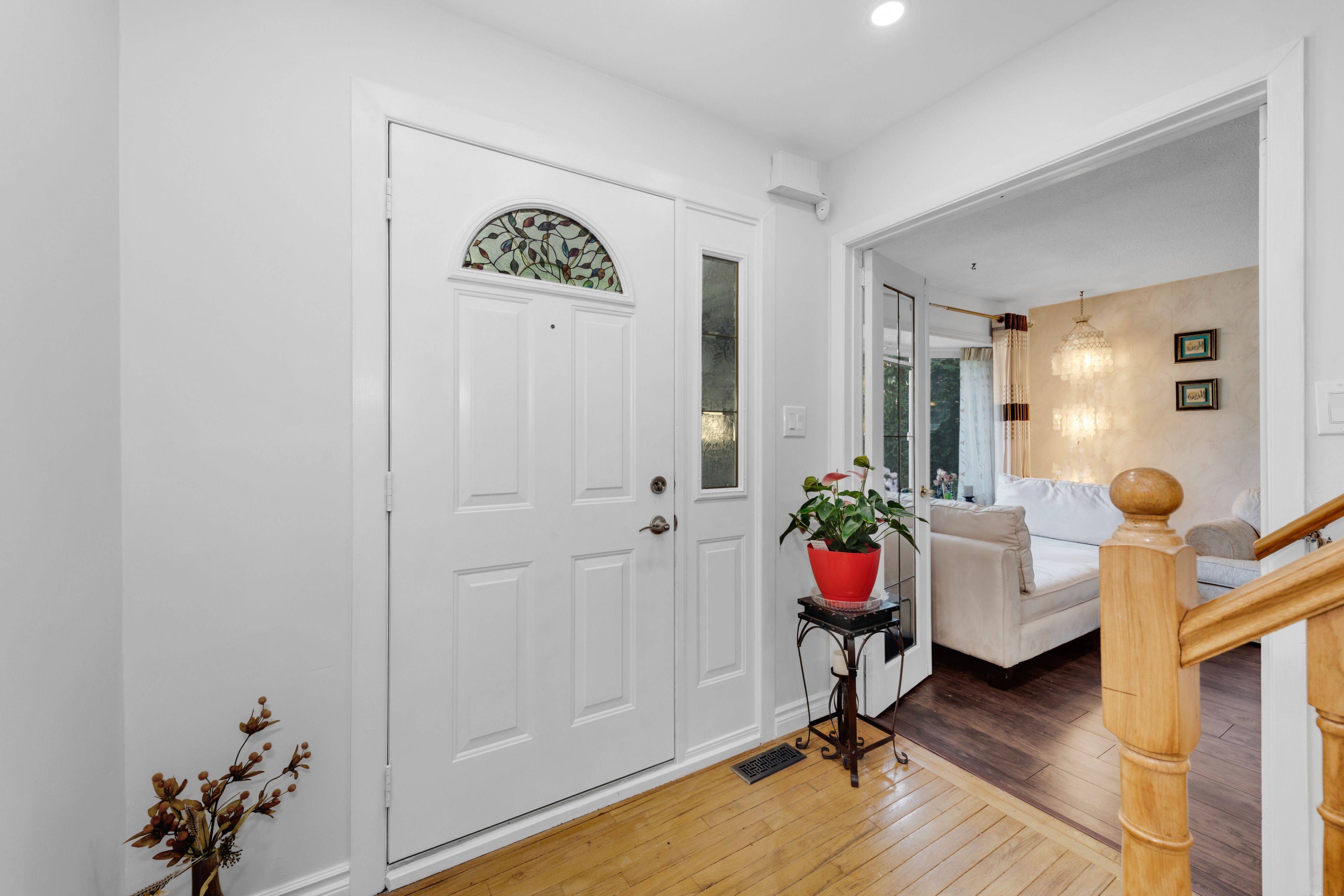 Brampton, ON L6S 2G9,3 Jerome CRES