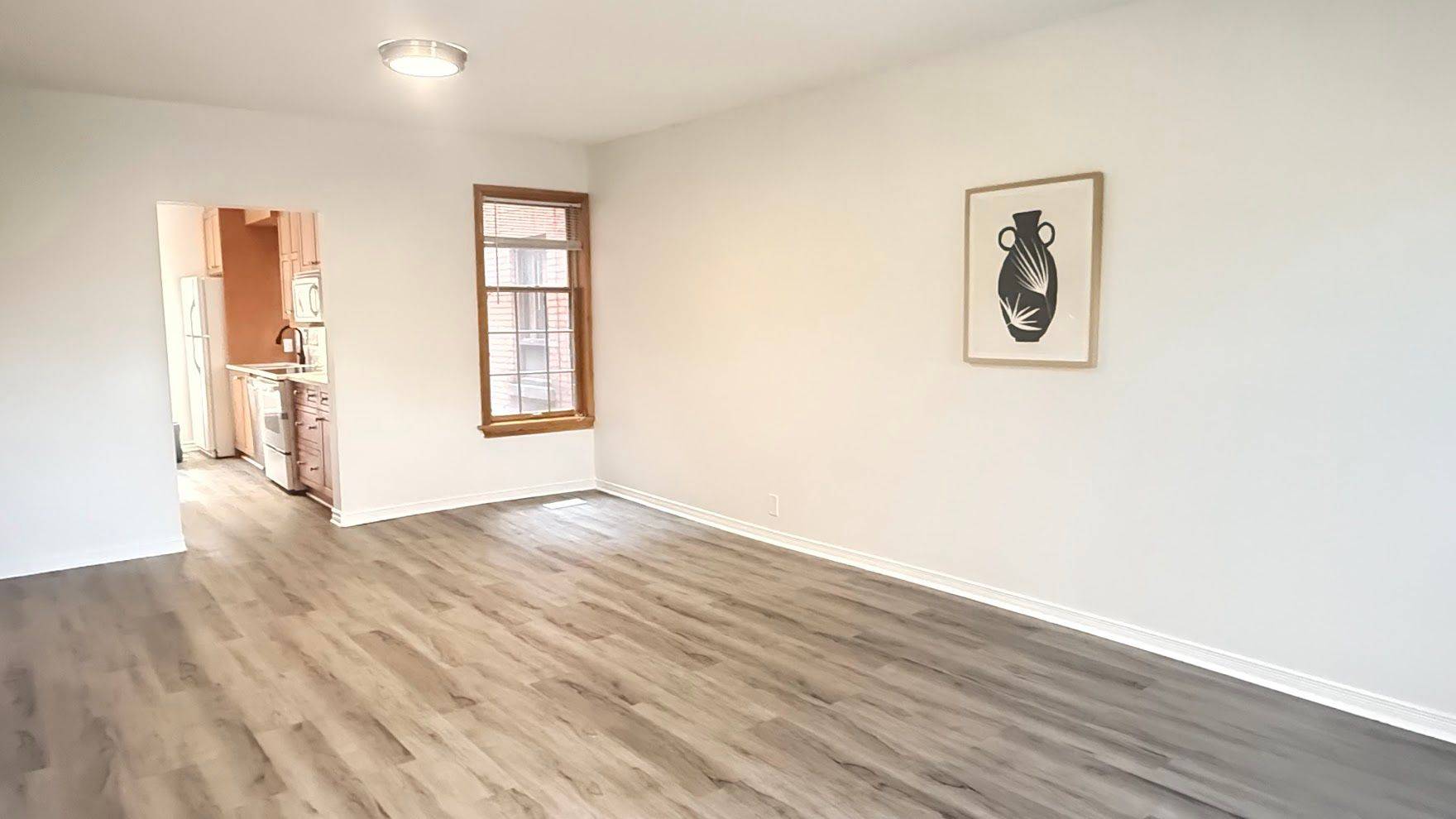 Lower Town - Sandy Hill, ON K1N 7V1,109 Sweetland AVE