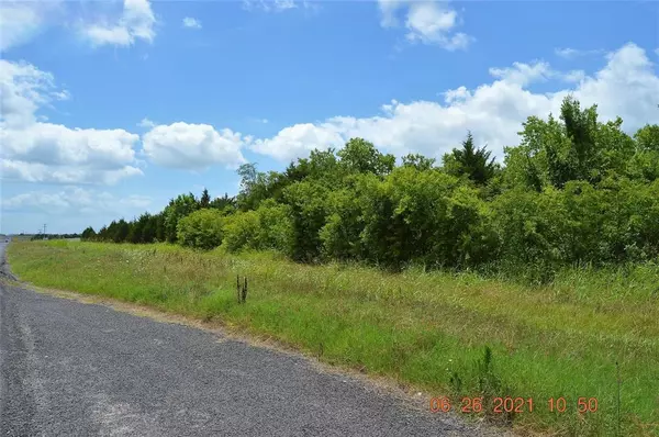 Greenville, TX 75401,0000 Us-380