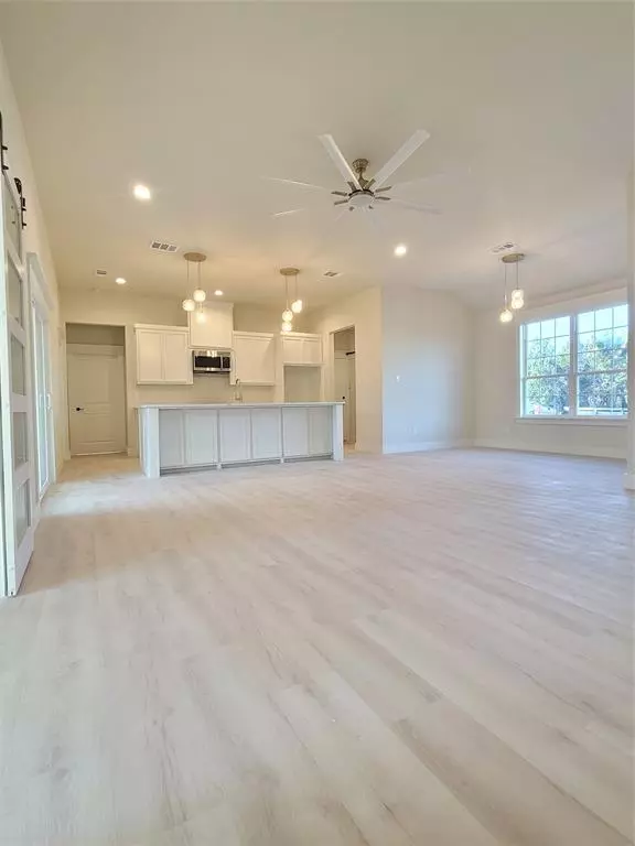 Granbury, TX 76048,5509 Firewood Trail