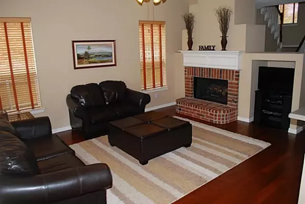 Flower Mound, TX 75022,3412 Tanyard Court