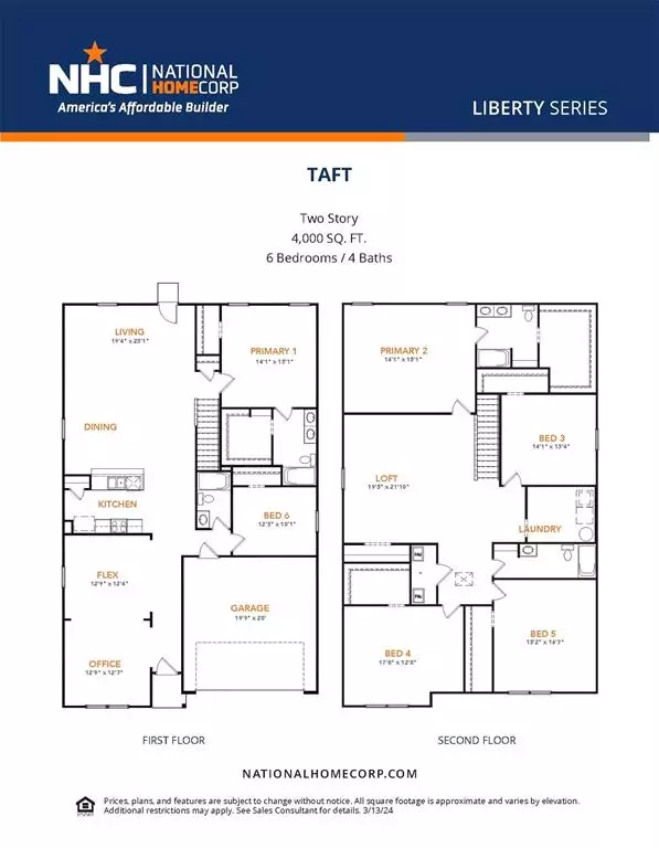 Godley, TX 76044,328 Mercy Street