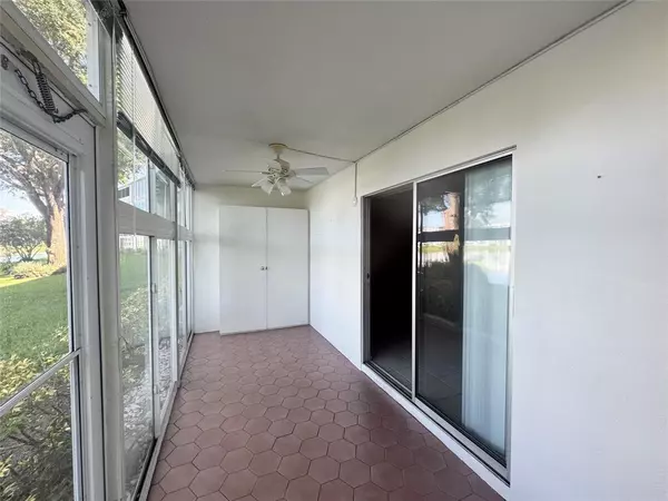 Deerfield Beach, FL 33442,1051 Cambridge C #1051