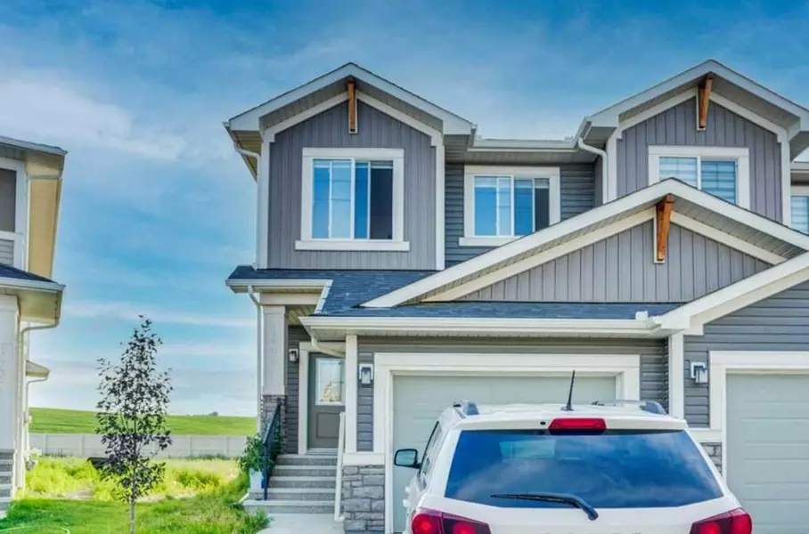 1449 bayview PT Southwest, Airdrie, AB T4B 3N8