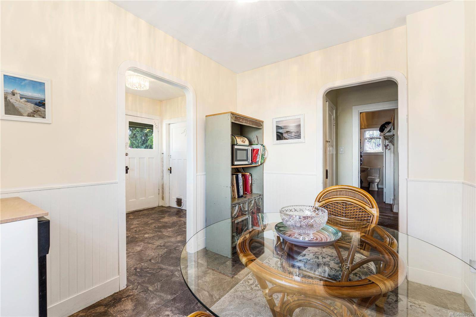 Nanaimo, BC V9S 3B1,1733 Northfield Rd