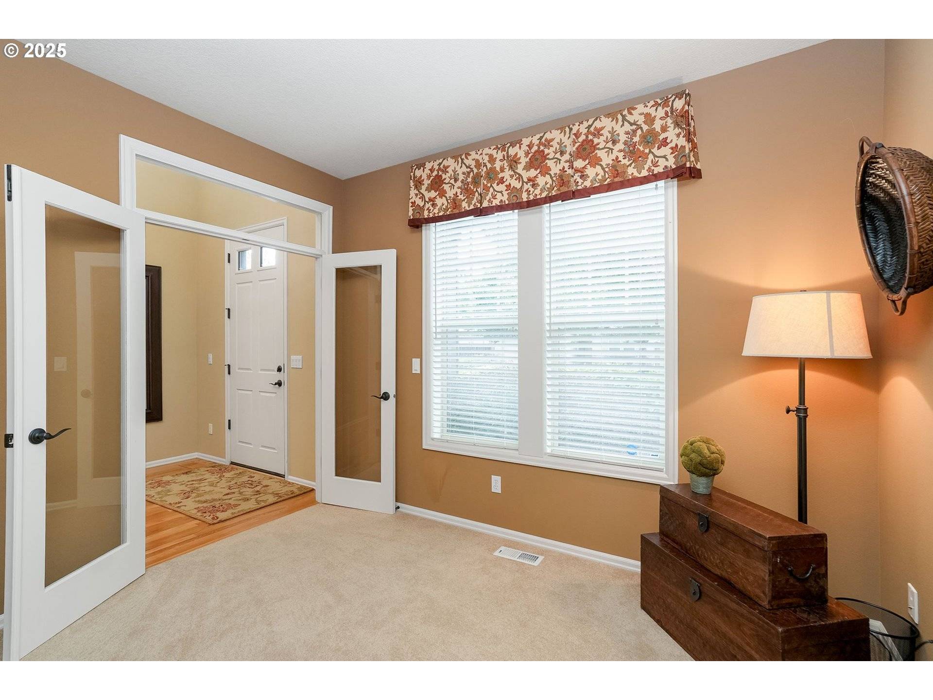 Albany, OR 97321,885 NORTH POINTE DR