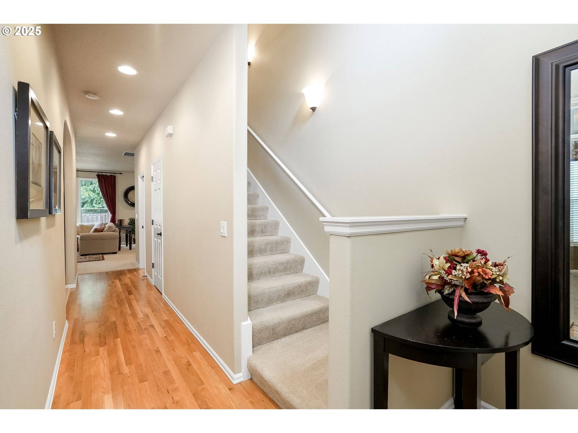 Albany, OR 97321,885 NORTH POINTE DR