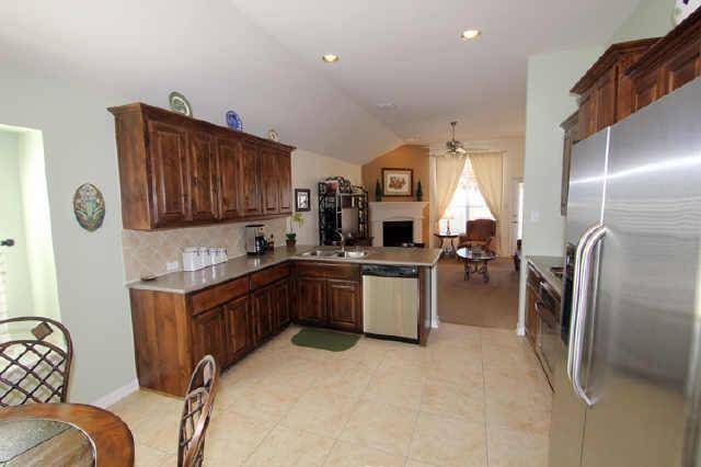 Fort Worth, TX 76244,4601 Lance Leaf Drive
