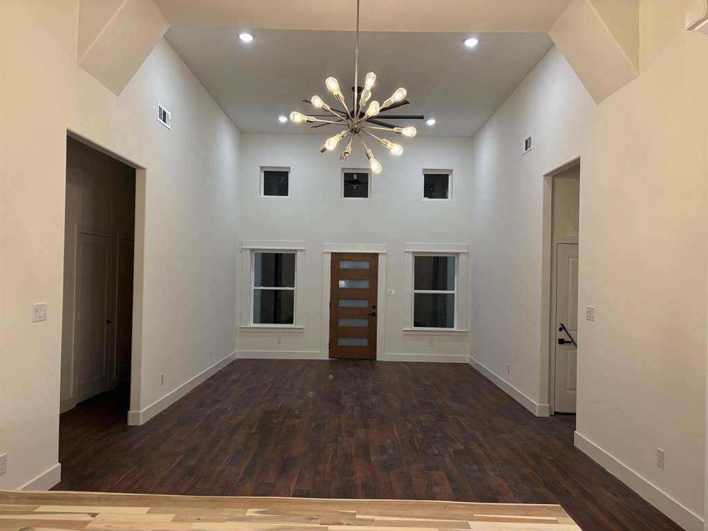 Granbury, TX 76048,5518 Cold Water Trail
