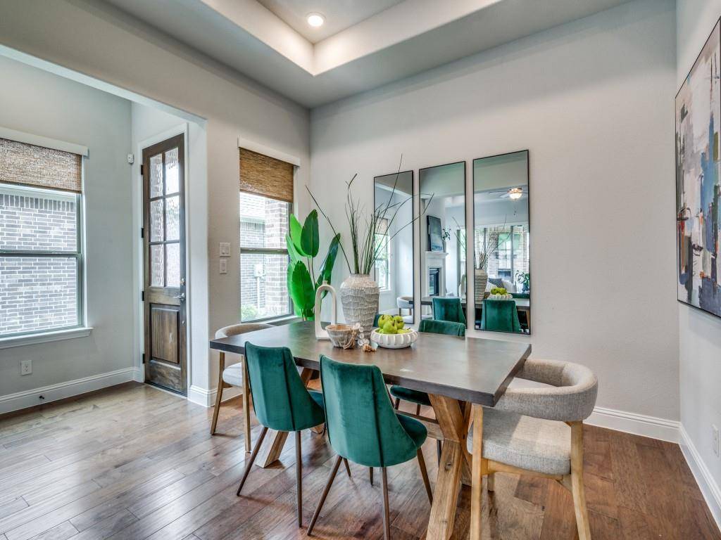 The Colony, TX 75056,7621 Newtown