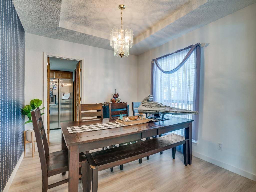 Rowlett, TX 75088,3606 Andrea Lane
