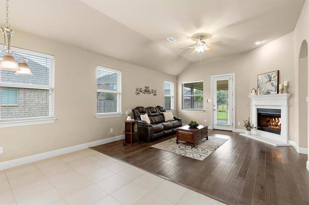 Wylie, TX 75098,1005 Cambridge Court