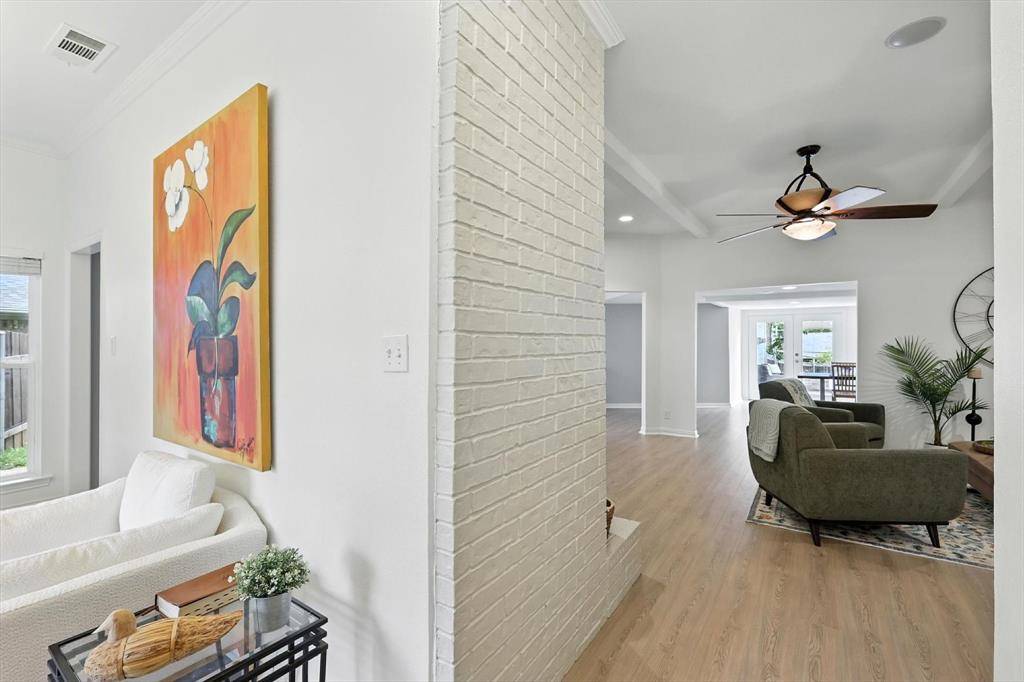 Lewisville, TX 75077,1455 San Antone Lane