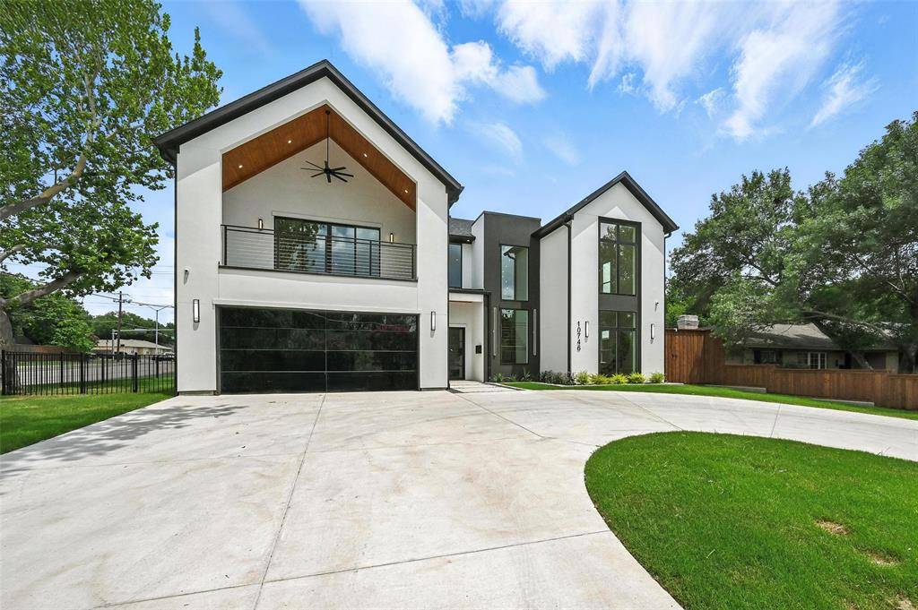 Dallas, TX 75229,10746 Lathrop Drive