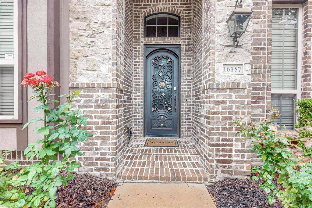 Frisco, TX 75035,16157 Meadow Spring Drive