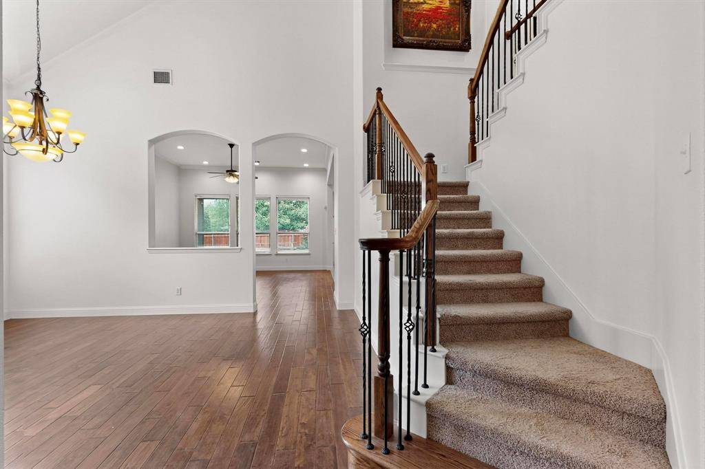 Frisco, TX 75035,16157 Meadow Spring Drive