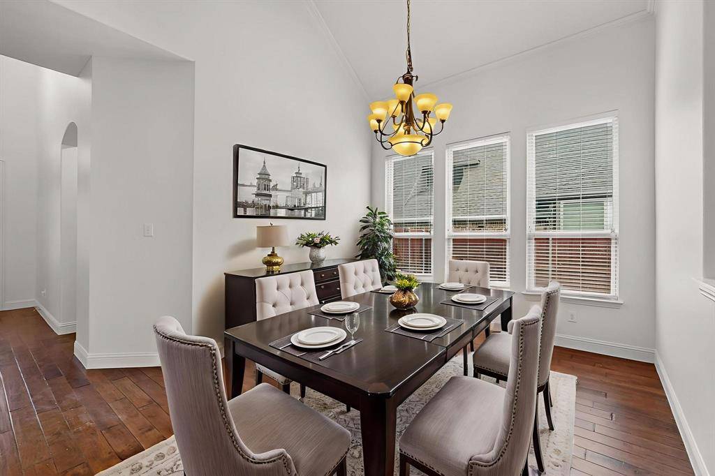 Frisco, TX 75035,16157 Meadow Spring Drive