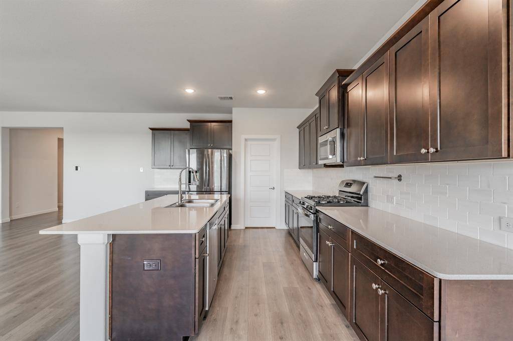 Northlake, TX 76226,1221 Coralberry Drive