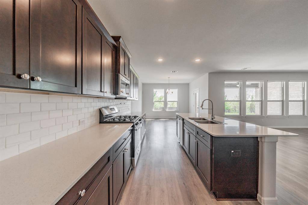Northlake, TX 76226,1221 Coralberry Drive