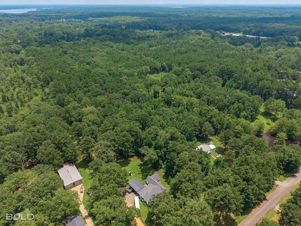 Benton, LA 71006,204 Silver Leaf Drive