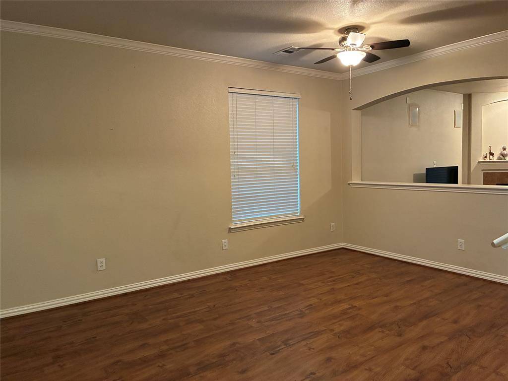 Flower Mound, TX 75028,5409 Barkridge Trail