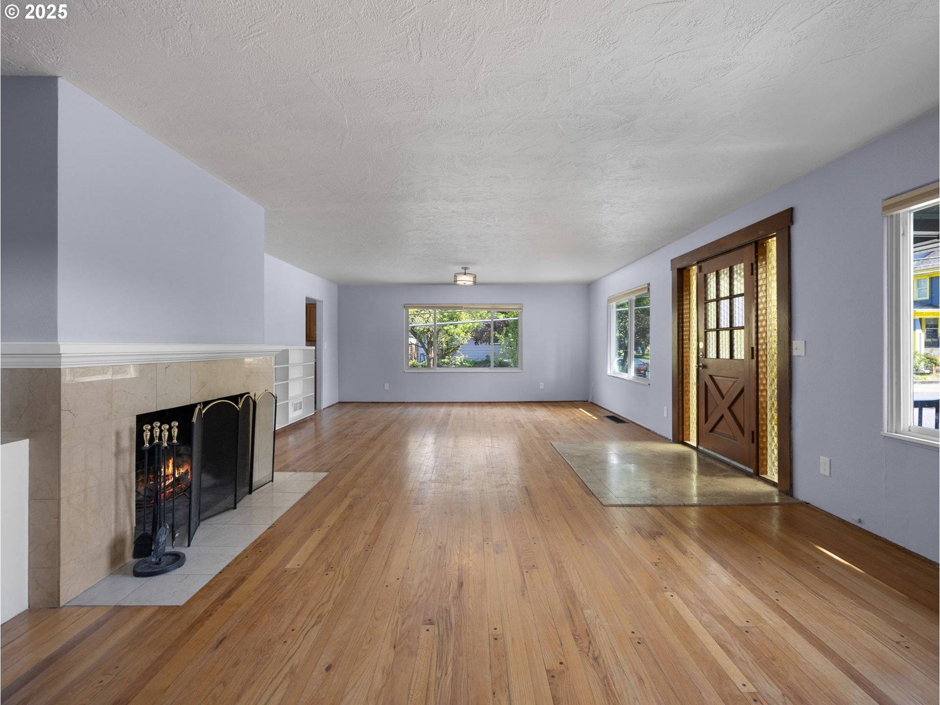 Portland, OR 97211,1435 NE BUFFALO ST
