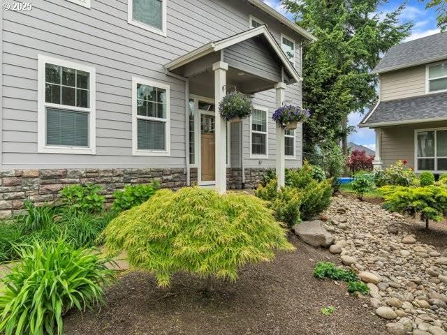 Salem, OR 97306,5979 SE POPPY HILLS ST