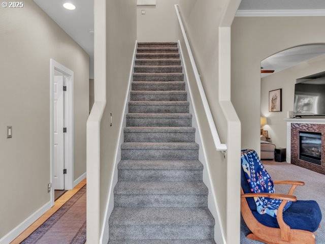 Salem, OR 97306,5979 SE POPPY HILLS ST