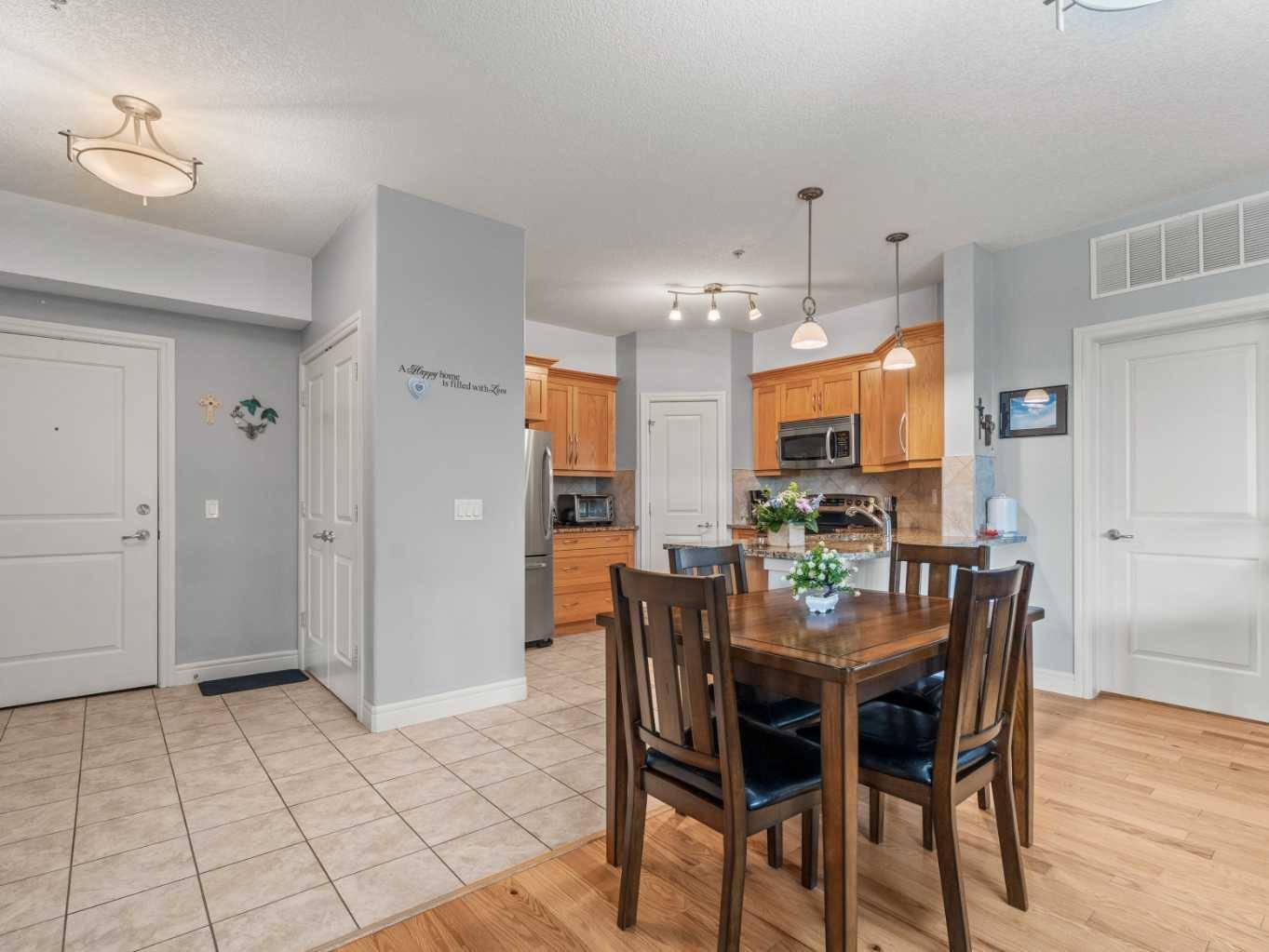 Calgary, AB T2Y 0L1,2330 Fish Creek BLVD Southwest #2342