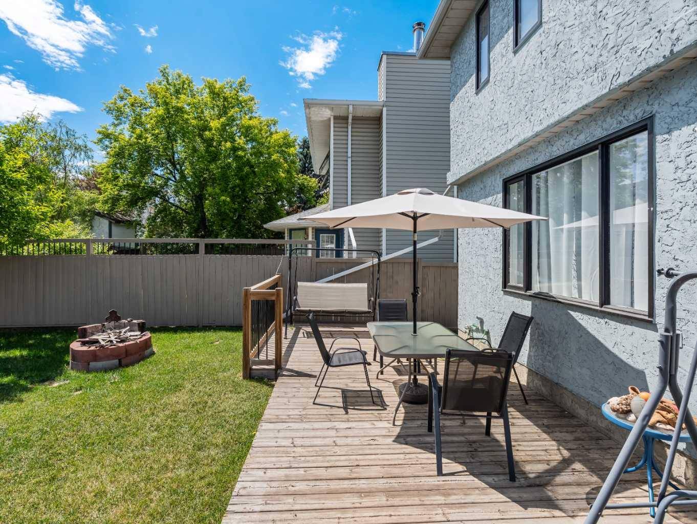 Okotoks, AB T1S 1M2,9 Hunters Mews