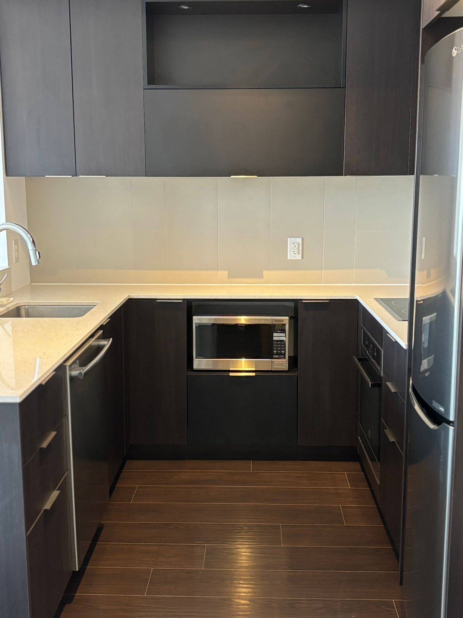 Toronto C08, ON M5A 0C2,55 Regent Park BLVD #1403