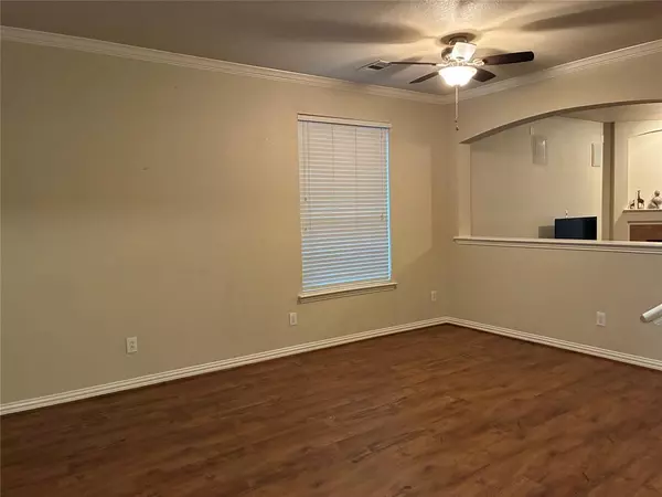 Flower Mound, TX 75028,5409 Barkridge Trail