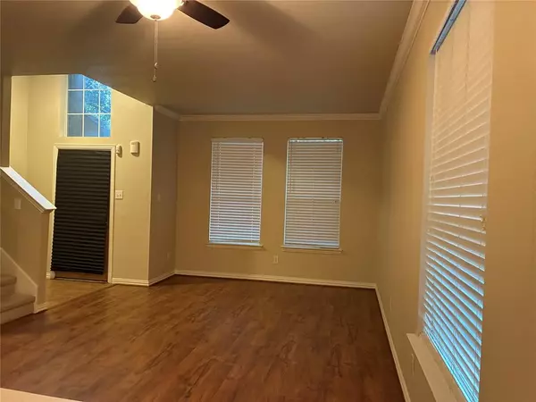 Flower Mound, TX 75028,5409 Barkridge Trail