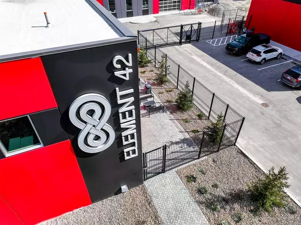 4412 9 ST Southeast #119, Calgary, AB T2G3C9