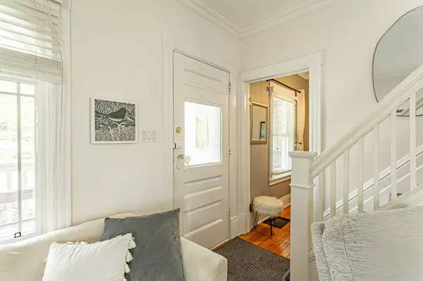St. Thomas, ON N5R 1X8,81 Hemlock ST