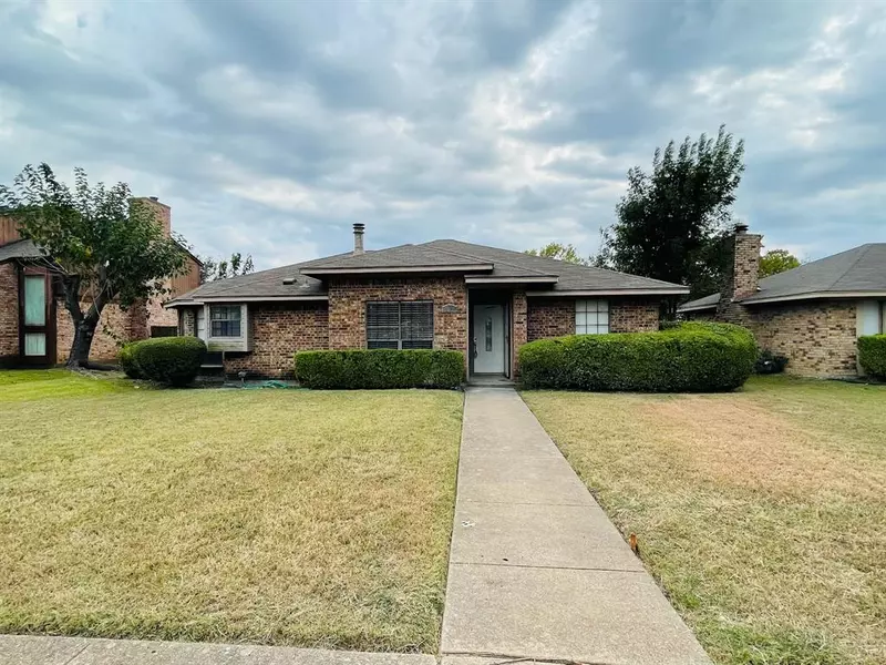 7314 Elderberry Lane, Dallas, TX 75249