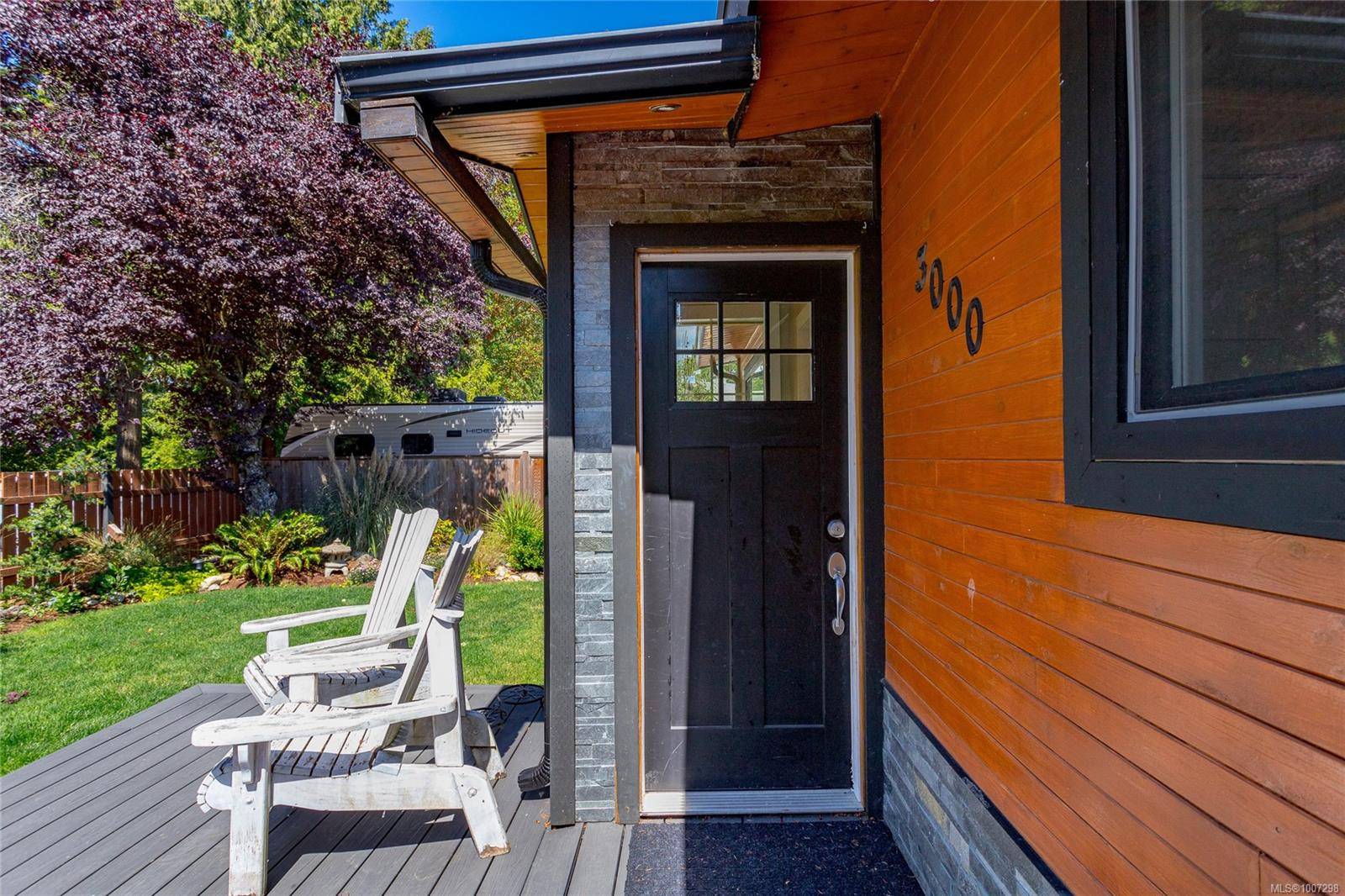 Langford, BC V9B 4B1,3000 Glen Lake Rd