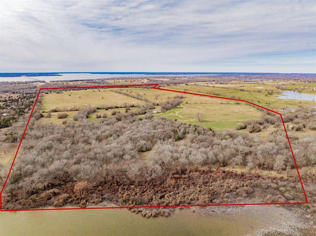 Point, TX 75472,352 Rs County Road 1605