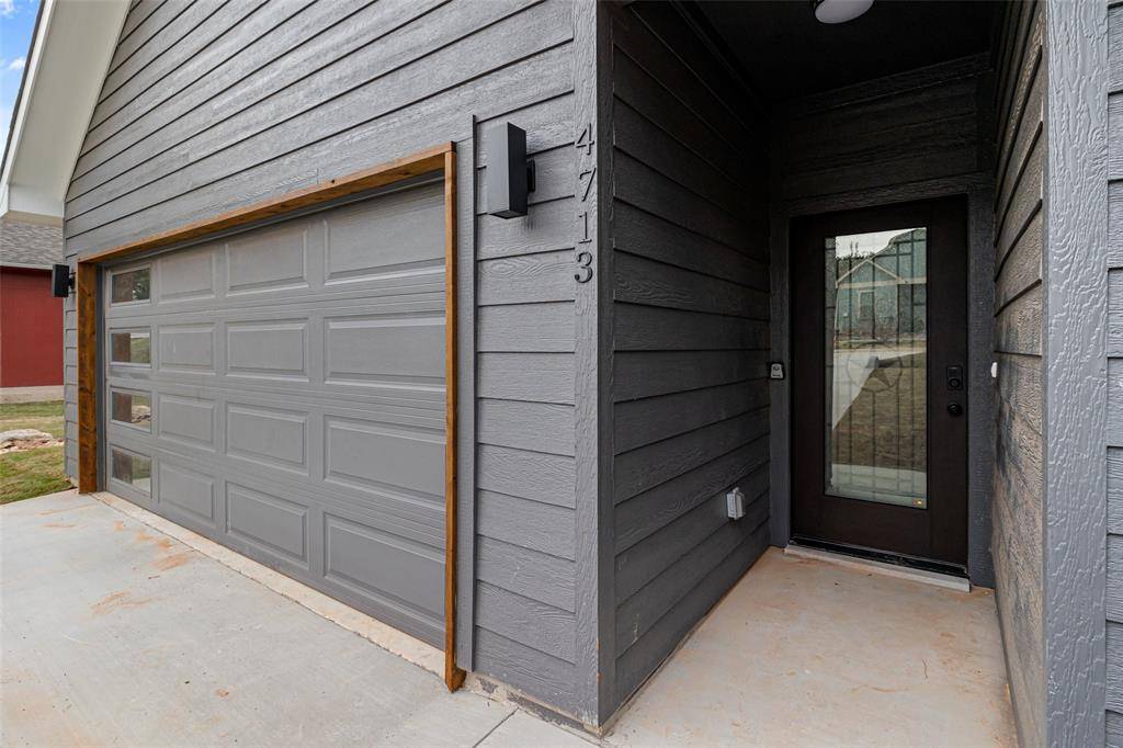 Granbury, TX 76048,4713 Pecos Drive