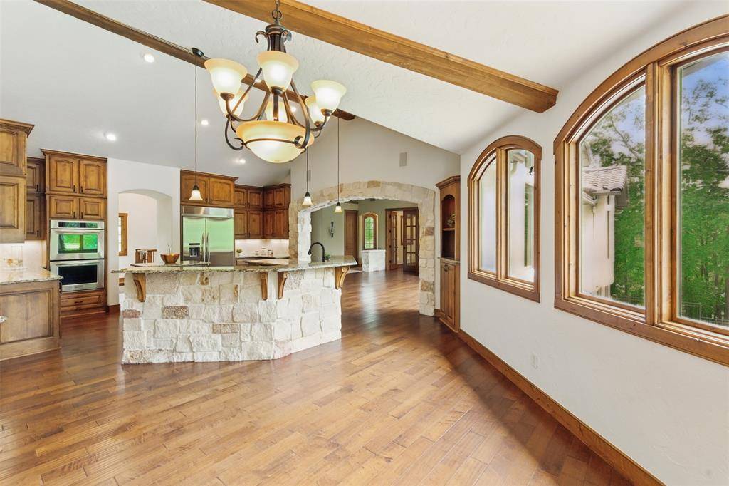 Tyler, TX 75703,1940 Stonegate Circle
