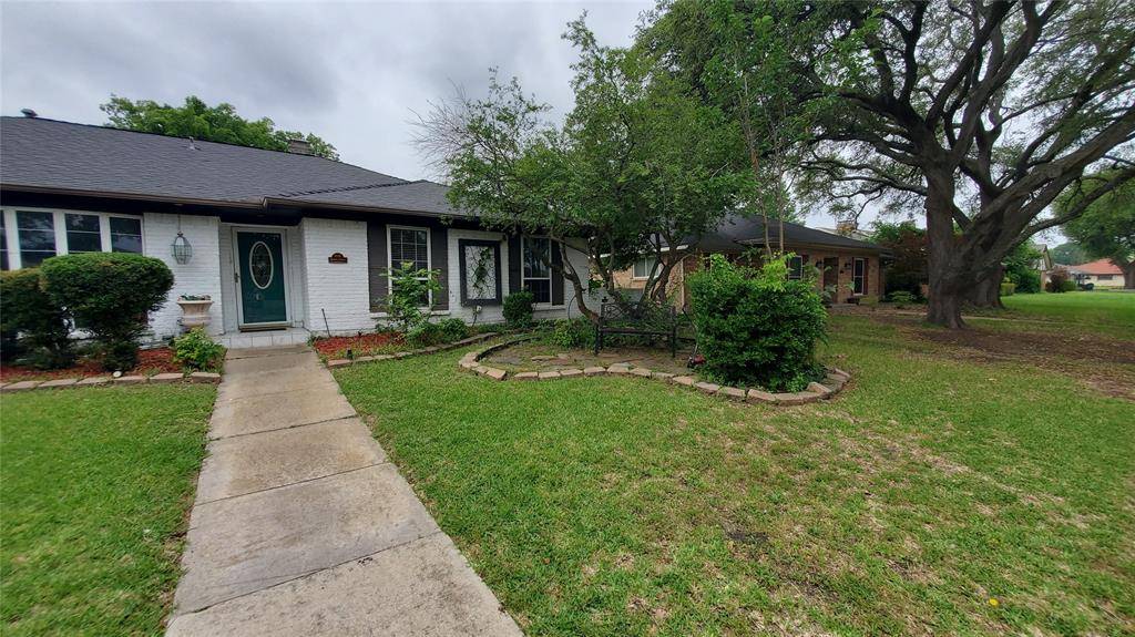 Richardson, TX 75081,508 Birch Lane