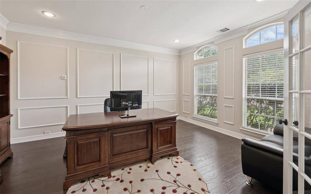 Southlake, TX 76092,610 Northwood Trail