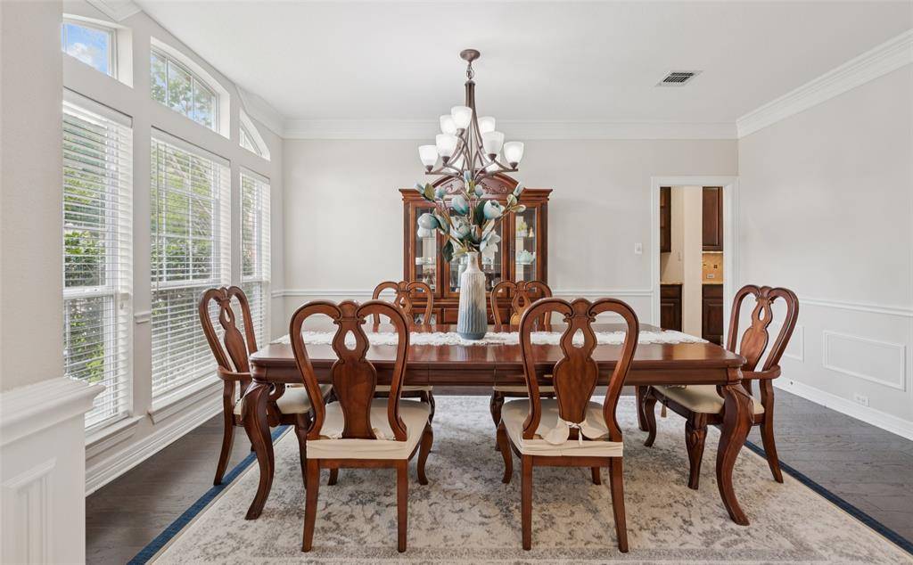 Southlake, TX 76092,610 Northwood Trail